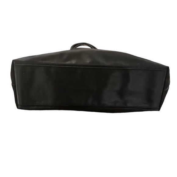 Givenchy Nylon Large beach bag Tote - Picture 4 of 6